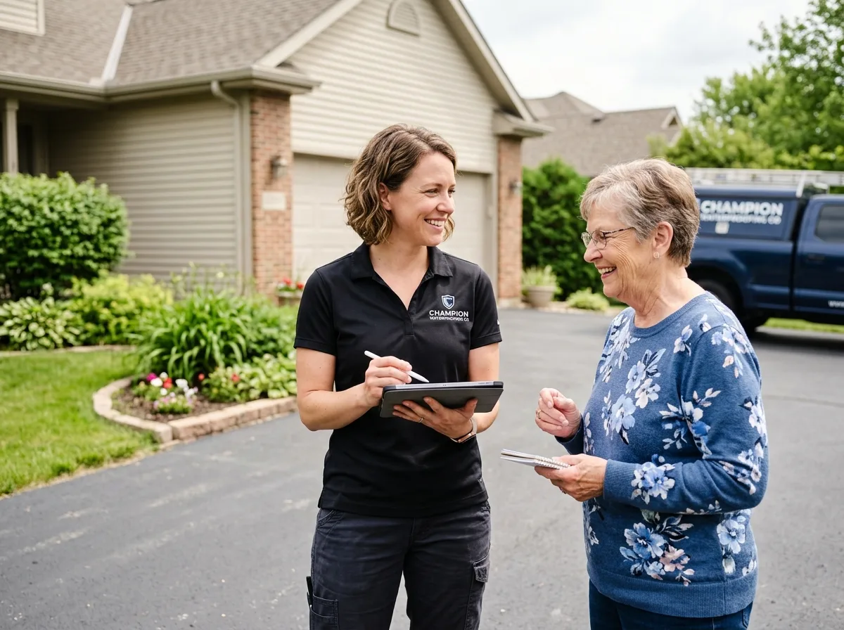 Basement Waterproofing Le Center, MN FAQs